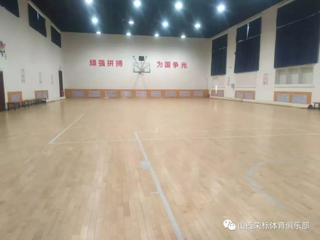 篮球训练心得体会400字左右_0
