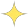 _0