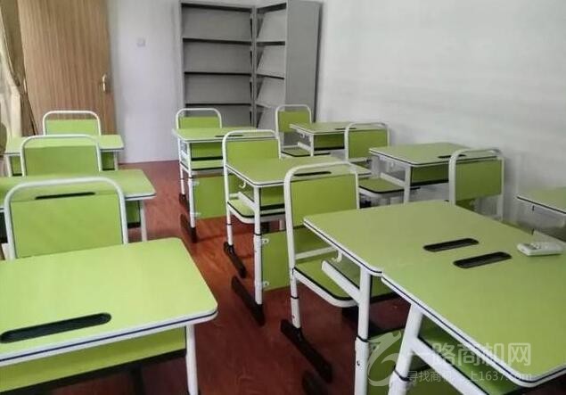 如何制定智能篮球训练计划_1