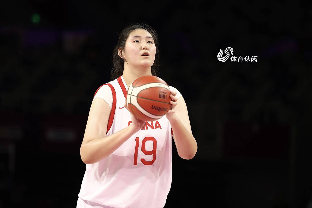 为什么稳定性对篮球发展如此重要_1