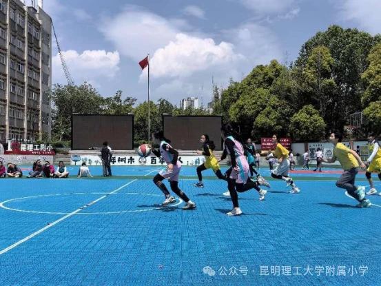 为什么稳定性对篮球发展如此重要_0