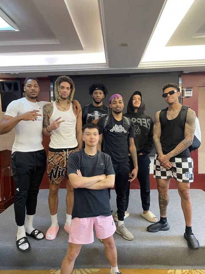 篮球训练营中试训的表现评估方法_1
