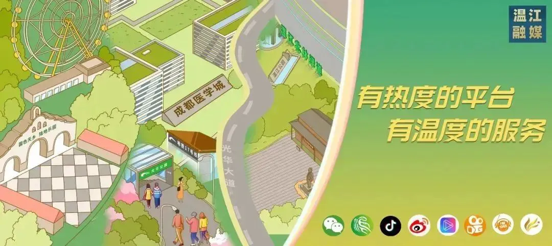 篮球训练营中试训的表现评估方法_2
