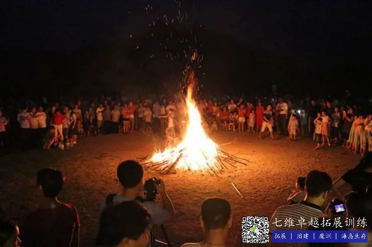 如何通过团队协作策略提升整体篮球水平_2