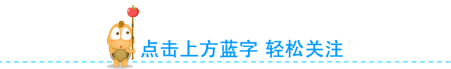 如何在篮球冬令营中加强体能训练?_2