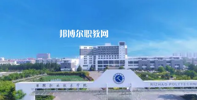 篮球每周训练计划怎么写的_0
