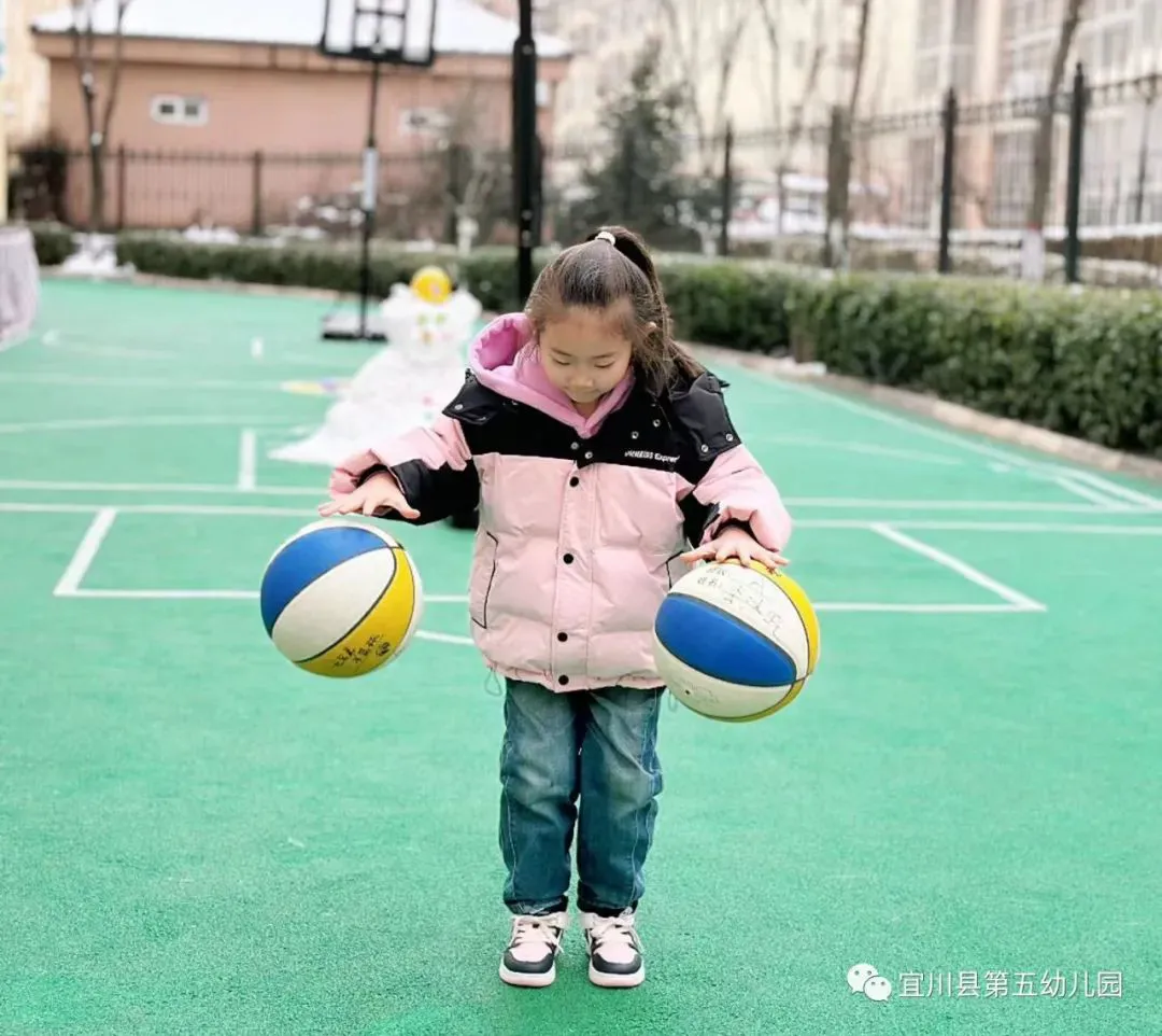如何在篮球训练中有效应对压力?_1